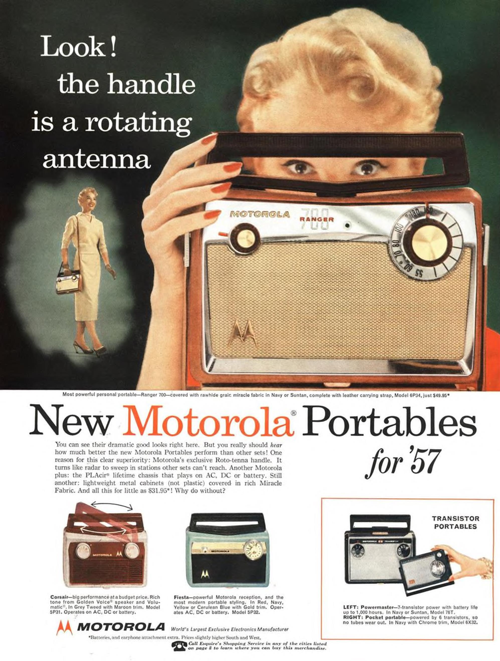 Motorola 1957 1.jpg